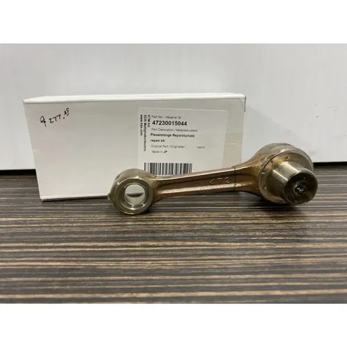 KTM Husqvarna GasGas 85 SX TC MC 18-24 Connecting Rod Repair Kit    47230015044