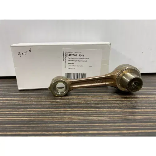 KTM Husqvarna GasGas 85 SX TC MC 18-24 Connecting Rod Repair Kit    47230015044