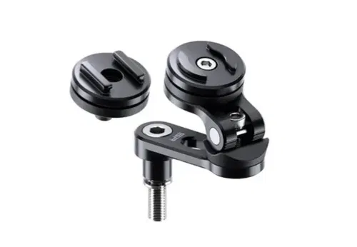 SP Connect Bar Clamp Mount Pro Phone Mounting System