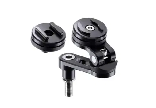 SP Connect Bar Clamp Mount Pro Phone Mounting System