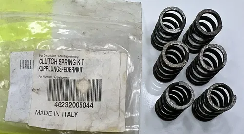 KTM Husqvarna GasGas Clutch Spring Kit 65 SX TC MC  OEM 46232005044