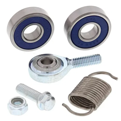 All Balls Rear Brake Pedal Rebuild Kit 2015-2023 KTM Husqvarna GasGas 85-501