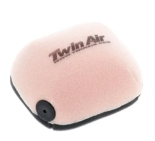 Twin Air KTM 250 EXC-F SX-F Replacement Air Filter 2019-2021 154222FR