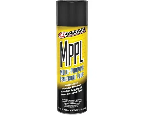 Maxima Multi-Purpose Penetrant Lube  14.5oz