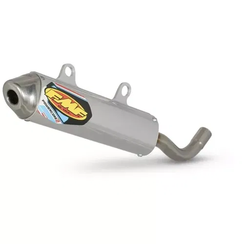 FMF Powercore 2 Silencer KTM / Husqvarna / Gas Gas 250cc-300cc 2019-2023