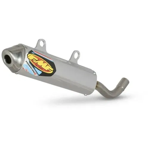 FMF Powercore 2 Silencer KTM / Husqvarna / Gas Gas 250cc-300cc 2019-2023