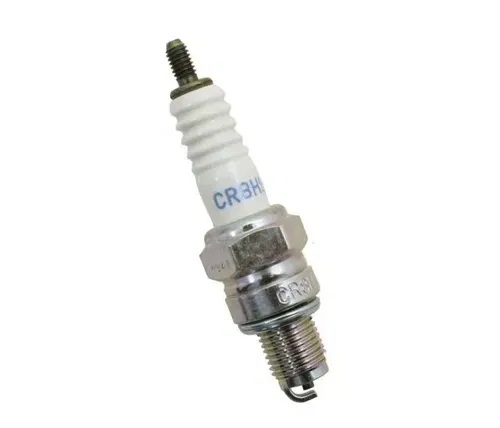 NGK Spark Plug    2-CR8HSA