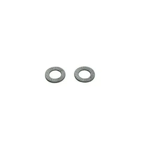 KTM Husqvarna GasGas 85-450 Pair of Washers M6 Nordlock  OEM 50233041000