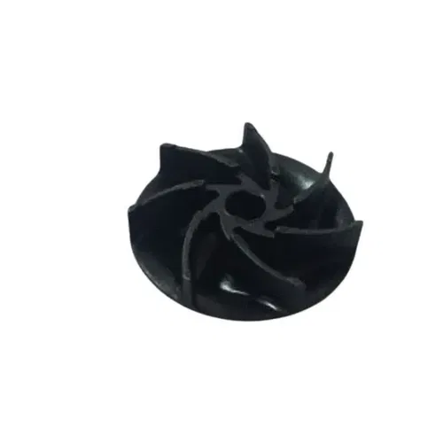 KTM GasGas Husqvarna Husaberg Water Pump Rotor 2010-2024  250-570    81235055020