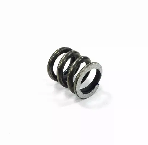 KTM Husqvarna GasGas 50 SX MC TC Clutch Spring 15,9mm  OEM 45232105000