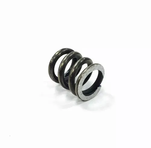 KTM Husqvarna GasGas 50 SX MC TC Clutch Spring 15,9mm  OEM 45232105000