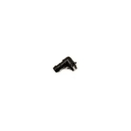 KTM Husqvarna GasGas 125-701 Angle Piece OEM 50303089000