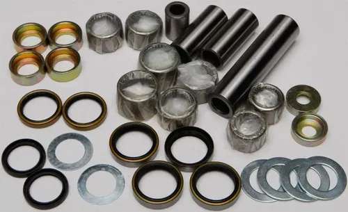 All Balls Bearing & Seal Linkage Kit 2011-2023 KTM Husqvarna GasGas 125-501
