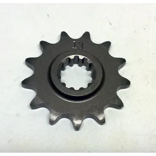 KTM Husqvarna GasGas 13T Front Sprocket 2009-2024 125-501    A46033029013