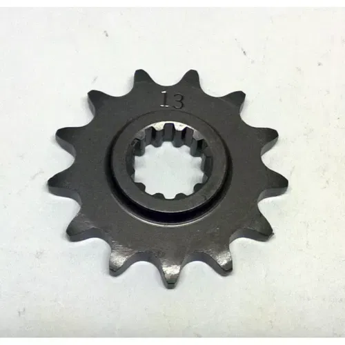 KTM Husqvarna GasGas 13T Front Sprocket 2009-2024 125-501    A46033029013