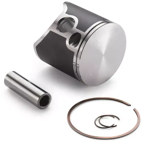 KTM GasGas Husqvarna Piston Kit GR.l 65 SX TC MC 2014-2022 OEM 46230007110 l
