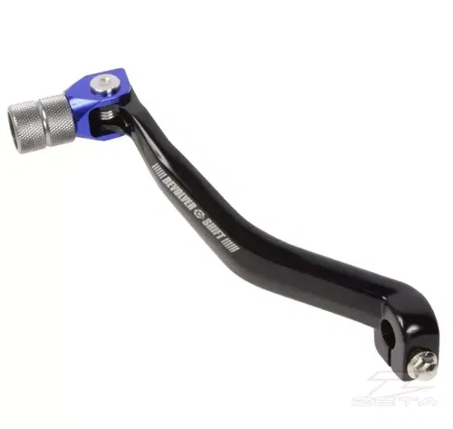 Zeta High Performance Revolver Motorcycle Shift Lever for Husqvarna TC TE FC