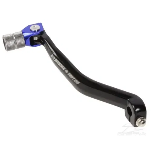 Zeta High Performance Revolver Motorcycle Shift Lever for Husqvarna TC TE FC