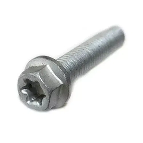 KTM Husqvarna GasGas HH Collar Screw M 8x35 TX40  OEM 0025080356