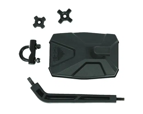 MIRROR ANTI-VIBE ATV