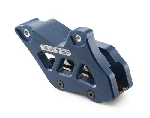 Husqvarna Husaberg Chain Guide 85cc-701cc    OEM 78104970000H1