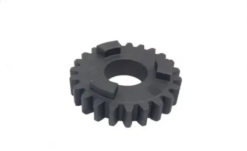 KTM Husqvarna GasGas Idler 5th Gear 2002-2023 65 SX TC MC   OEM 46233005000