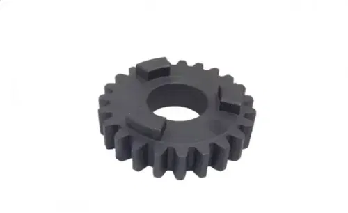 KTM Husqvarna GasGas Idler 5th Gear 2002-2023 65 SX TC MC   OEM 46233005000