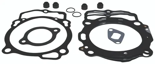 Vertex Top End Gaskets 2015-2021 KTM Husqvarna GasGas 450