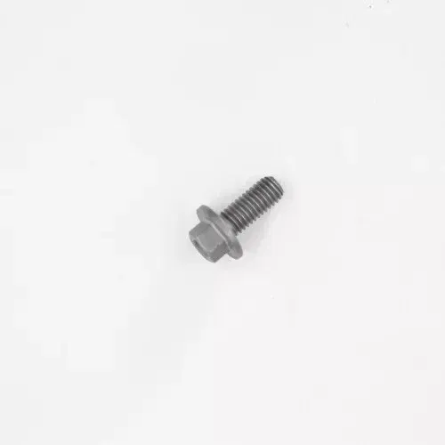 KTM Husqvarna 85 SX HH Collar Screw M 5x12 WS=6   OEM 0014050123