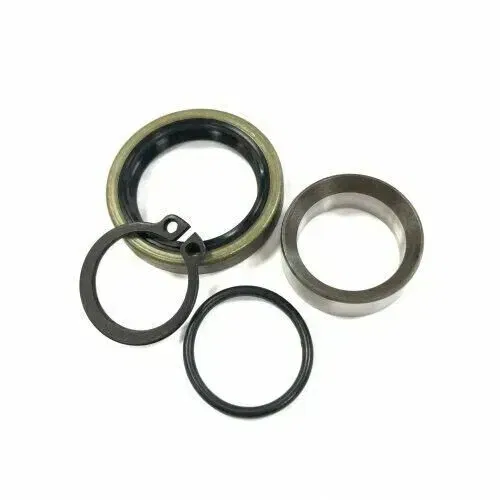 KTM Husqvarna GasGas Counter Shaft Repair Kit 65 SX TC MC   OEM 46233010010
