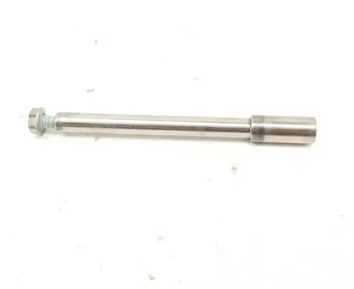 KTM Husqvarna GasGas Front Wheel Spindle 2021-2023 50 SX TC MC  45209081100
