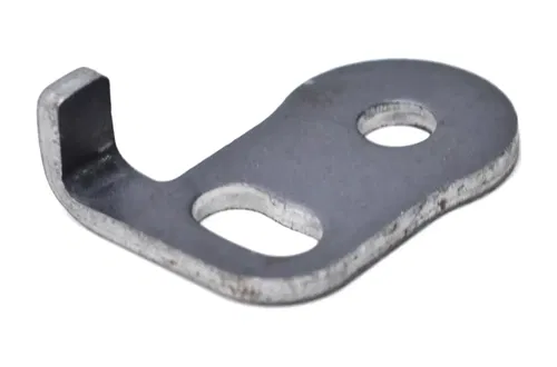 KTM Husqvarna 85 105 Stop Sheet  OEM 47037085000