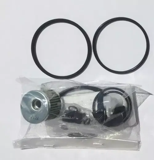 KTM Filter Set Fuel Pump Duke Adventure 990 1090 1190 1290   OEM 61007090200