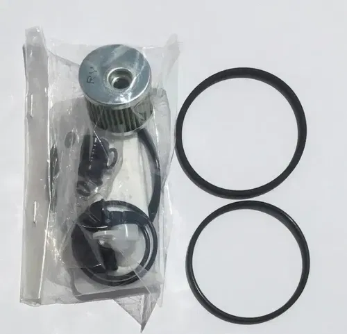 KTM Filter Set Fuel Pump Duke Adventure 990 1090 1190 1290   OEM 61007090200