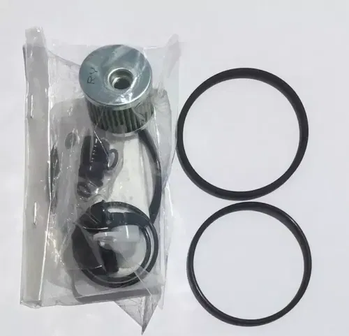 KTM Filter Set Fuel Pump Duke Adventure 990 1090 1190 1290   OEM 61007090200