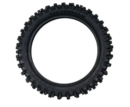 Dunlop Geomax Factory Spec Front Tire 80-100x21 51M Motorcross MX