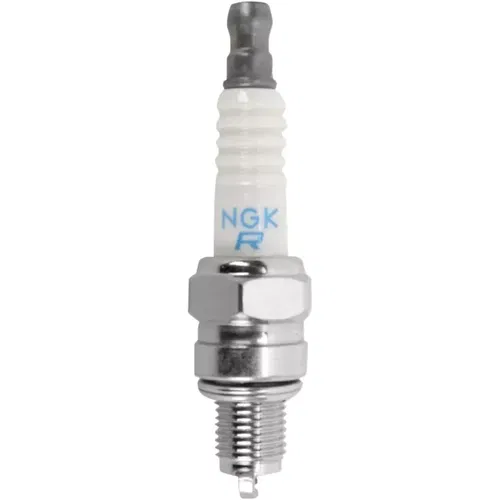 NGK Spark Plug    2-LR8B
