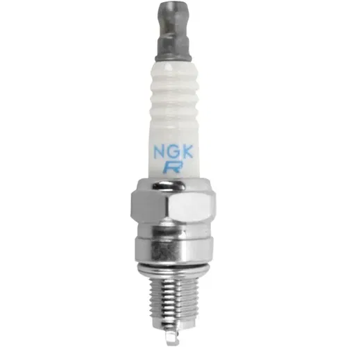 NGK Spark Plug    2-LR8B