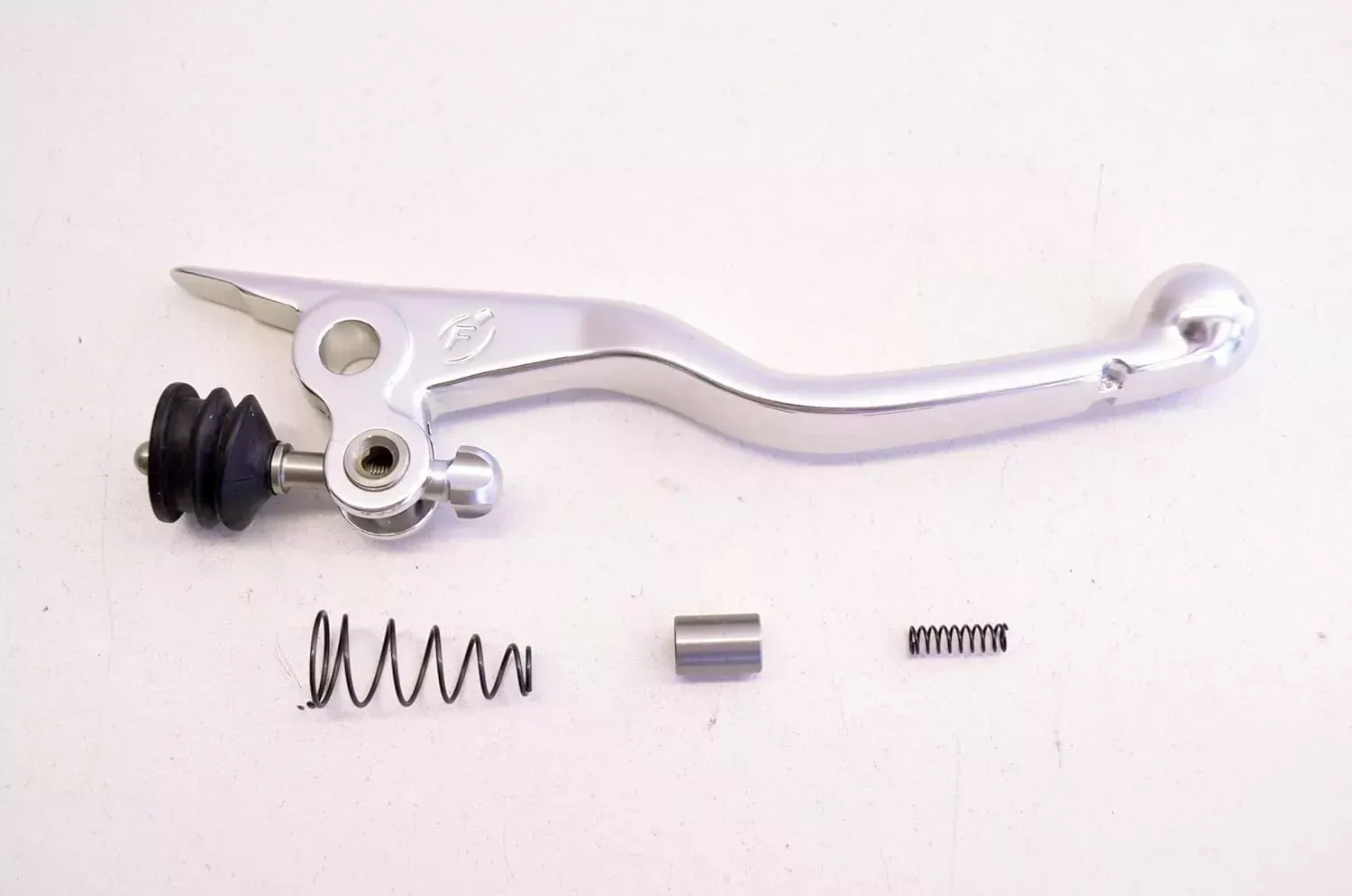 KTM Husqvarna GasGas Brake Lever CPL 2014-2023 85 SX TC MC    72013002000