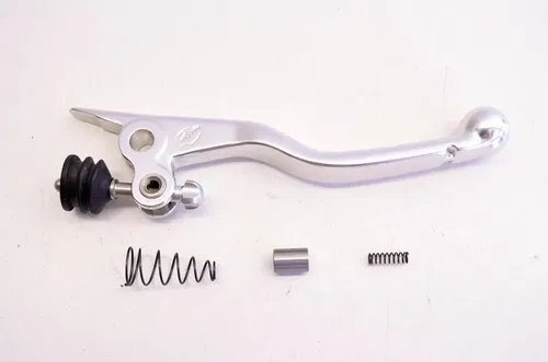 KTM Husqvarna GasGas Brake Lever CPL 2014-2023 85 SX TC MC    72013002000