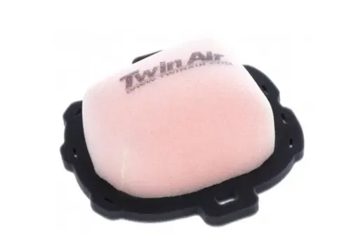 Twin Air Honda 21-22 CRF 450R AND RWE Replacement Air Filter - 150230