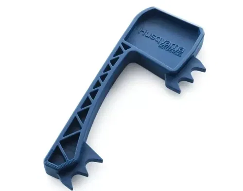 Husqvarna Combination Chain Tool Guage MX Motorcross ATV 00029920000HA