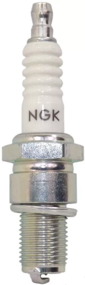NGK Spark Plug    2-BPR4HS