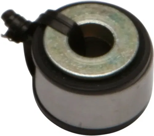 All Balls Lower Shock Bearing Seal Kit 1990-2020 Honda 125-650