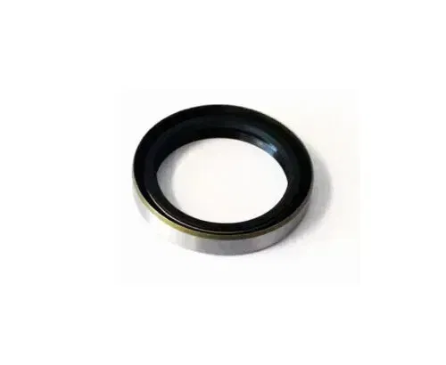KTM Husqvarna GasGas Shaft Seal Ring 35x42x4 B10FNIB   OEM#  0760354240