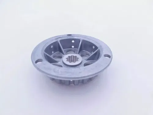 KTM Husqvarna GasGas 65 Clutch Hub  OEM 46232002000