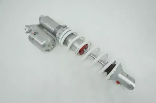WP Xact Rear Shock KTM 23-25 125-500 GasGas 24-25 125-500 A460C479Y408000