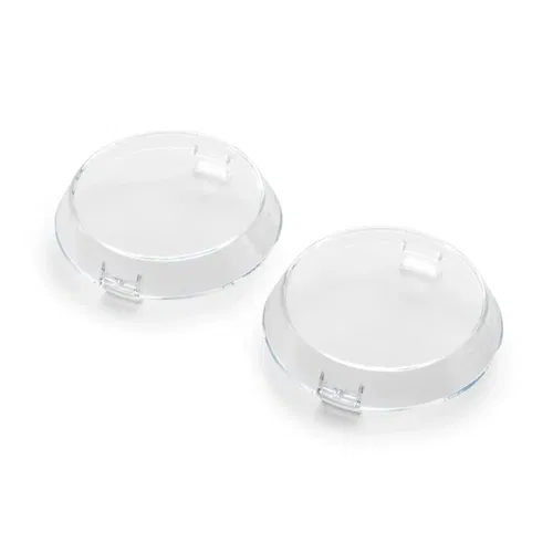 Husqvarna Auxiliary Lamp Protection 2022-2024 Nordon 901   22114945000