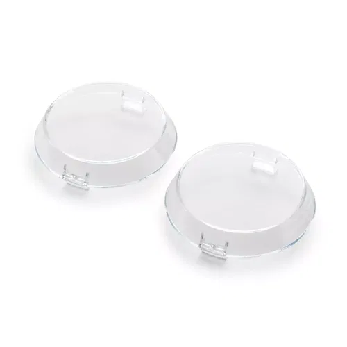 Husqvarna Auxiliary Lamp Protection 2022-2024 Nordon 901   22114945000
