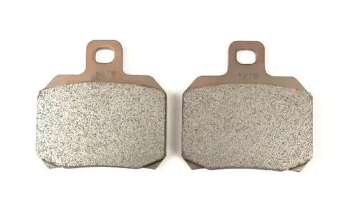 KTM Rear Brake Pad TT2172HH 2020-2024 KTM 1290 Super Duke R Evo